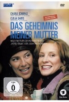 Das Geheimnis meiner Mutter