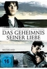Das Geheimnis seiner Liebe - Waterland