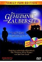 Das Geheimnis vom Zaubersee