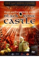 Das Geheimnis von Black Rose Castle - Der Film