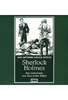 Das Geheimnis von Boscombe Valley - Sherlock Holmes