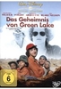Das Geheimnis von Green Lake