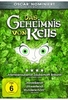 Das Geheimnis von Kells