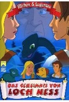Das Geheimnis von Loch Ness