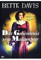Das Geheimnis von Malampur