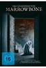Das Geheimnis von Marrowbone