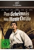 Das Geheimnis von Monte Christo (Filmjuwelen)