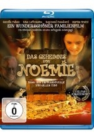 Das Geheimnis von Noemie
