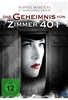 Das Geheimnis von Zimmer 401