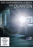 Das geheimnisvolle Reich der Quanten