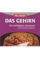 Das Gehirn - was stimmt? - Emotionale Intelligenz ist eine Erfindung der Psychologen
