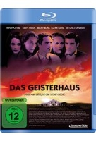 Das Geisterhaus