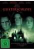 Das Geisterschloss