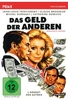 Das Geld der Anderen (LArgent des autres) - Ungekürzte Fassung / Preisgekrönte Tragikomödie mit Starbesetzung (Pidax Fi