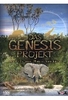 Das Genesis Projekt