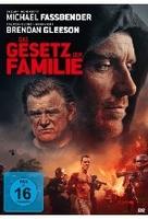 Das Gesetz der Familie