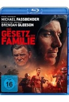 Das Gesetz der Familie