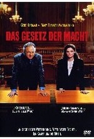 Das Gesetz der Macht