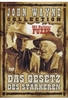 Das Gesetz des Stärkeren - John Wayne
