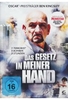 Das Gesetz in meiner Hand