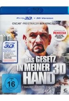 Das Gesetz in meiner Hand