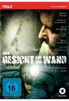 Das Gesicht auf der Wand / Schaurig-schöner Gruselfilm nach einer Vorlage von E. V. Lucas (Pidax Film-Klassiker)