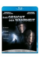 Das Gesicht der Wahrheit