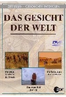 Das Gesicht der Welt