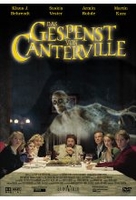 Das Gespenst von Canterville