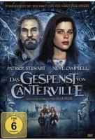 Das Gespenst von Canterville