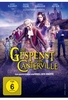 Das Gespenst von Canterville