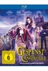 Das Gespenst von Canterville