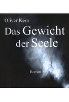 Das Gewicht der Seele [DVD-R/MP3]