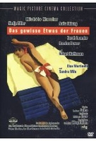 Das gewisse Etwas der Frauen