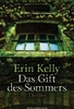 Das Gift des Sommers