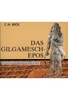 Das Gilgamesch-Epos