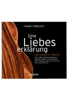 Das Gitarren-Hörbuch - Eine Liebeserklärung - Ein literarischer Streifzug durch die Welt der Gitarre