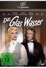 Das Glas Wasser (Filmjuwelen)