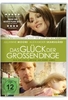 Das Glück der großen Dinge