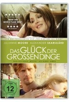 Das Glück der großen Dinge