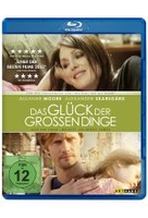Das Glück der großen Dinge