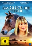 Das Glück der Pferde - Ausritt ins Ungewisse