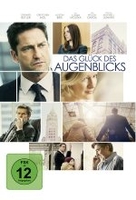 Das Glück des Augenblicks