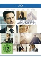 Das Glück des Augenblicks