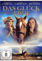 Das Glück dieser Erde