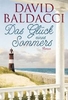 Das Glück eines Sommers