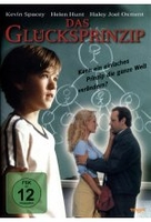 Das Glücksprinzip