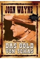 Das Gold von Texas