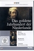 Das goldene Jahrhundert der Niederlande - Rubens/Rembrandt/Vermeer