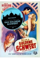 Das goldene Schwert